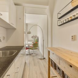 Matrozenhof 25 – Foto 9