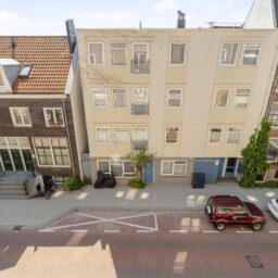 Matrozenhof 25 – Foto 27