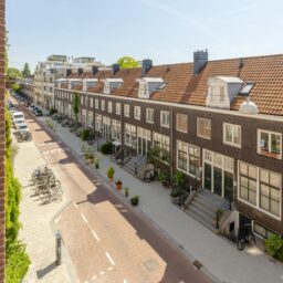 Matrozenhof 25 – Foto 10