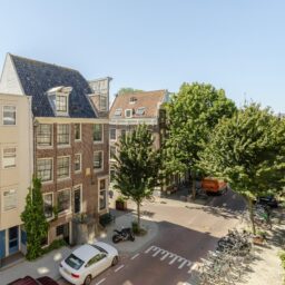 Matrozenhof 25 – Foto 11