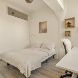 Matrozenhof 25 – Foto 12