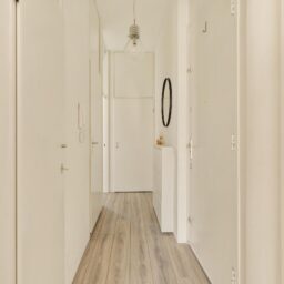 Matrozenhof 25 – Foto 18