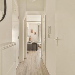 Matrozenhof 25 – Foto 20