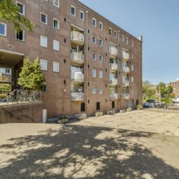 Matrozenhof 25 – Foto 24