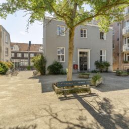 Matrozenhof 25 – Foto 30