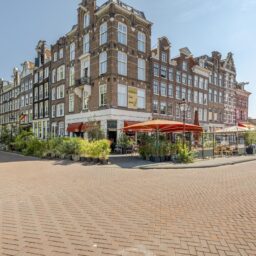 Matrozenhof 25 – Foto 31