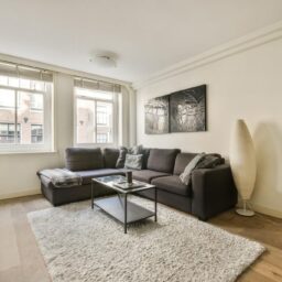 Goudsbloemstraat 159-1 – Foto