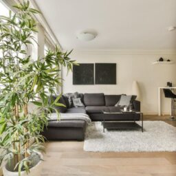 Goudsbloemstraat 159-1 – Foto 5