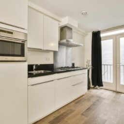 Goudsbloemstraat 159-1 – Foto 3