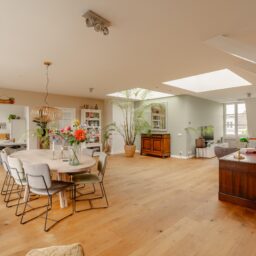 Plantage Middenlaan 8D – Hoofdfoto