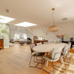 Plantage Middenlaan 8D – Foto 6