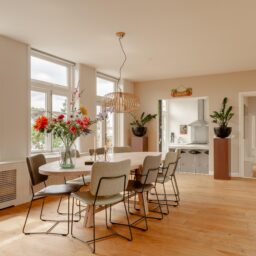 Plantage Middenlaan 8D – Foto