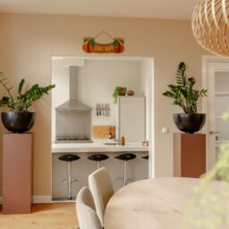 Plantage Middenlaan 8D – Foto 12