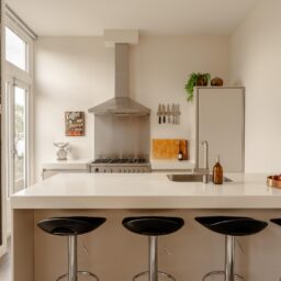 Plantage Middenlaan 8D – Foto 28