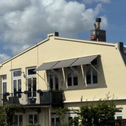 Plantage Middenlaan 8D – Foto 39