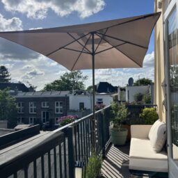 Plantage Middenlaan 8D – Foto 31