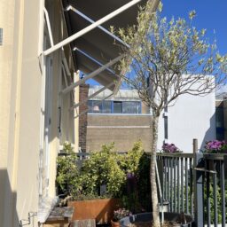 Plantage Middenlaan 8D – Foto 13