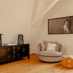 Plantage Middenlaan 8D – Foto 48