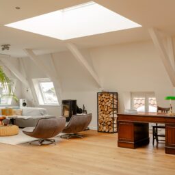 Plantage Middenlaan 8D – Foto 46