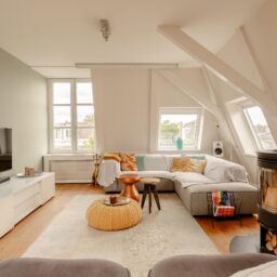 Plantage Middenlaan 8D – Foto 10