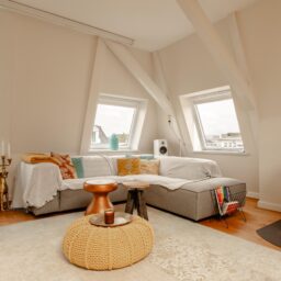 Plantage Middenlaan 8D – Foto 5