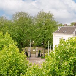 Plantage Middenlaan 8D – Foto 17