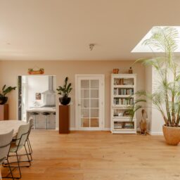 Plantage Middenlaan 8D – Foto 41