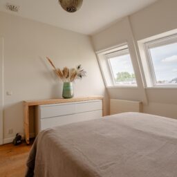 Plantage Middenlaan 8D – Foto 24