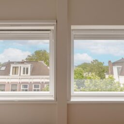 Plantage Middenlaan 8D – Foto 26