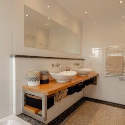 Plantage Middenlaan 8D – Foto 40
