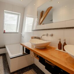 Plantage Middenlaan 8D – Foto 27