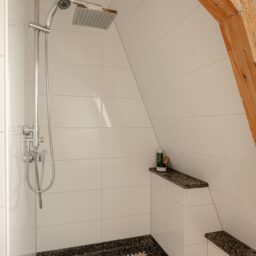 Plantage Middenlaan 8D – Foto 47