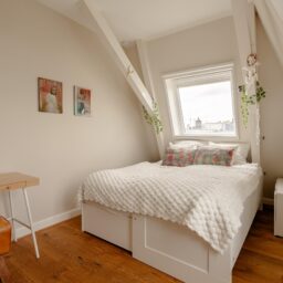 Plantage Middenlaan 8D – Foto 42
