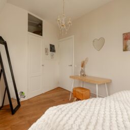 Plantage Middenlaan 8D – Foto 30