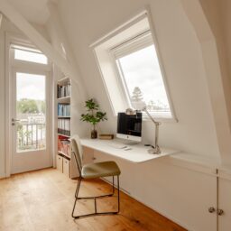 Plantage Middenlaan 8D – Foto 18