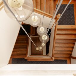 Plantage Middenlaan 8D – Foto 4