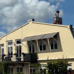 Plantage Middenlaan 8D – Foto 19