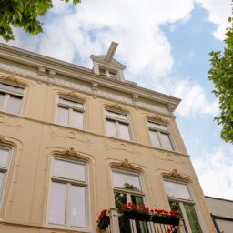 Plantage Middenlaan 8D – Foto 8