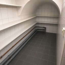 Plantage Middenlaan 8D – Foto 32