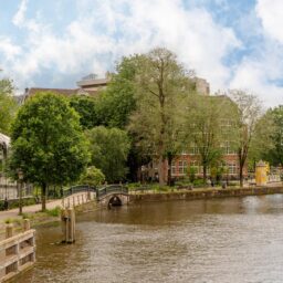Plantage Middenlaan 8D – Foto 49