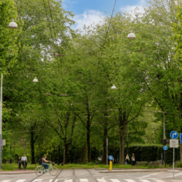 Plantage Middenlaan 8D – Foto 52