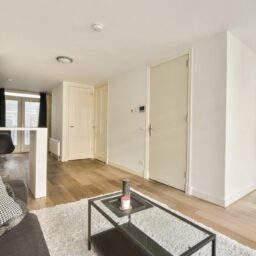 Goudsbloemstraat 159 – Foto 4