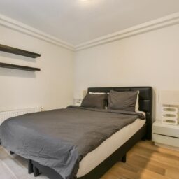 Goudsbloemstraat 159 – Foto 6
