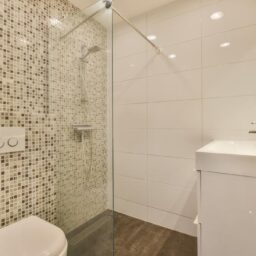 Goudsbloemstraat 159 – Foto 5