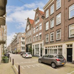 Goudsbloemstraat 159 – Foto 9