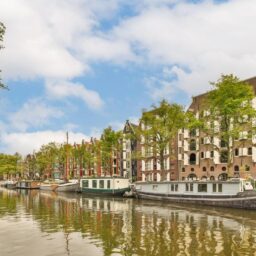Goudsbloemstraat 159 – Foto 11