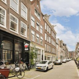 Goudsbloemstraat 159 – Foto 12