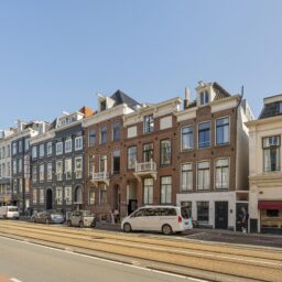 Eerste Constantijn Huygensstraat 111C – Foto 27