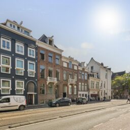 Eerste Constantijn Huygensstraat 111C – Foto 30