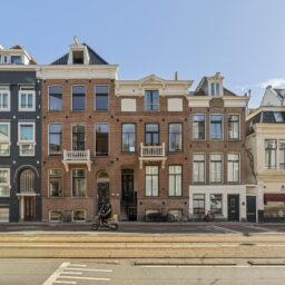 Eerste Constantijn Huygensstraat 111C – Foto 25